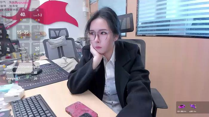 xixiya888