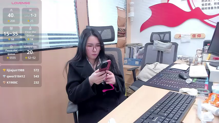 xixiya888