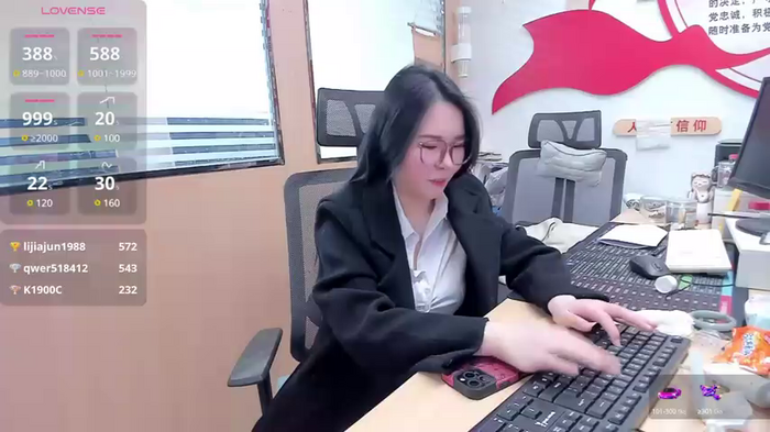 xixiya888