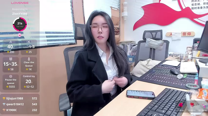 xixiya888