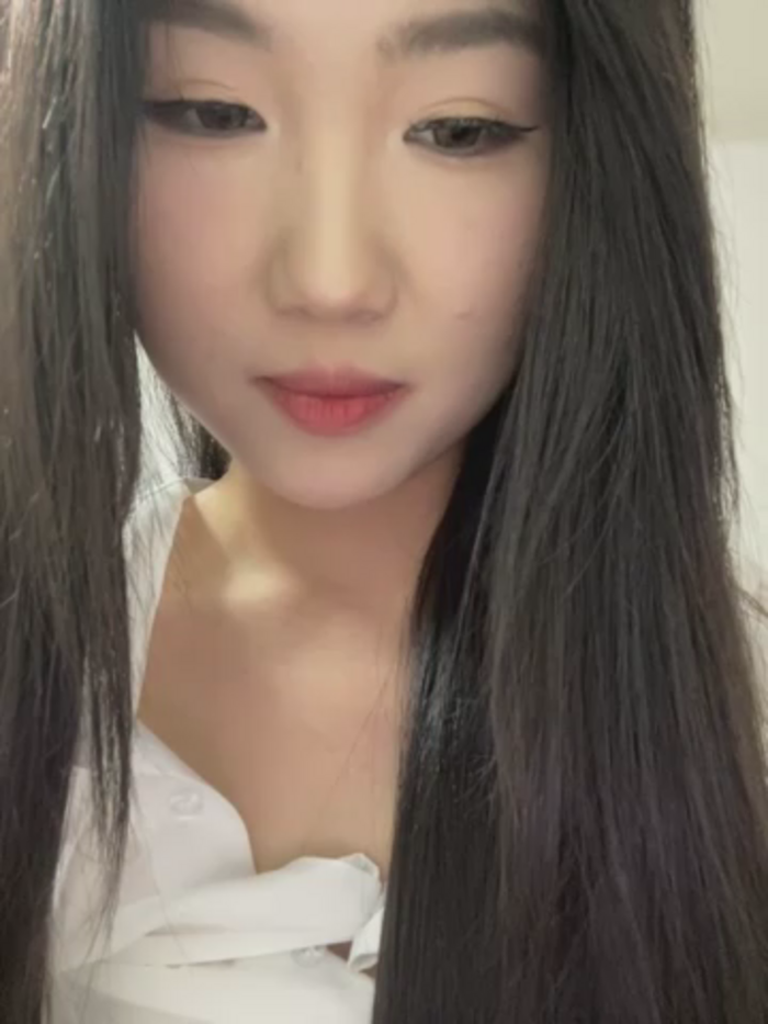 xyebobs