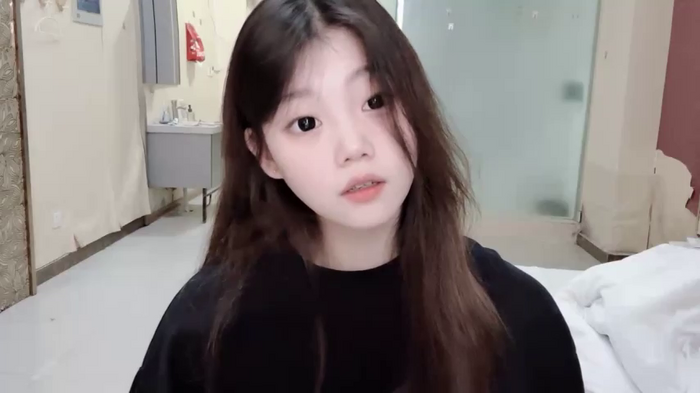 yang-yang-yang
