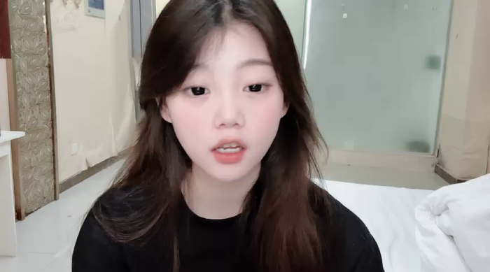 yang-yang-yang