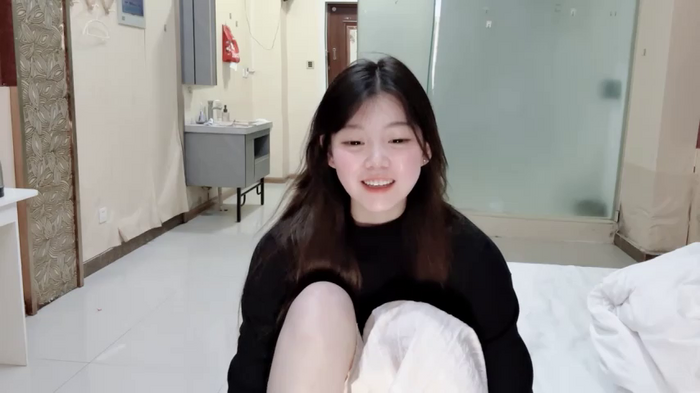 yang-yang-yang
