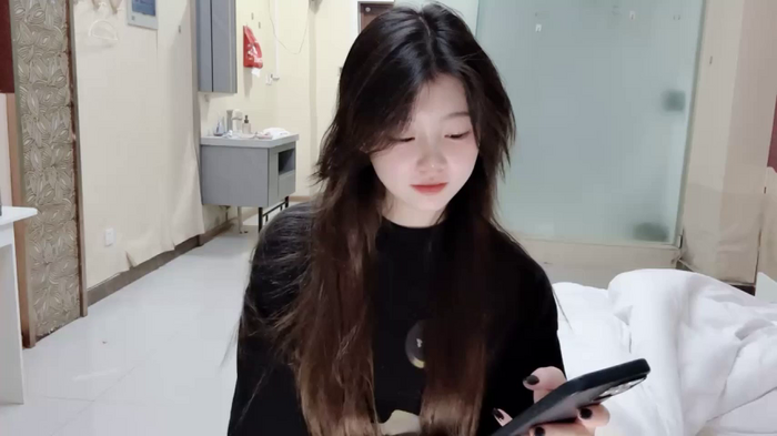 yang-yang-yang