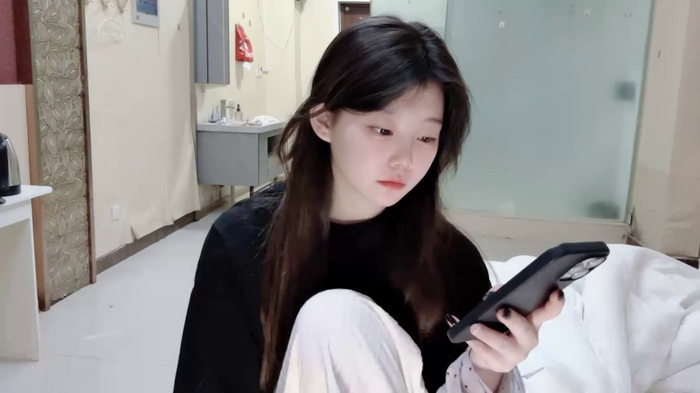 yang-yang-yang
