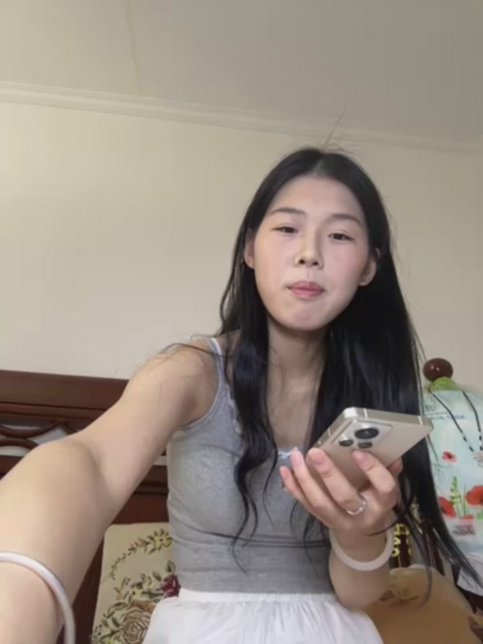 yingying320