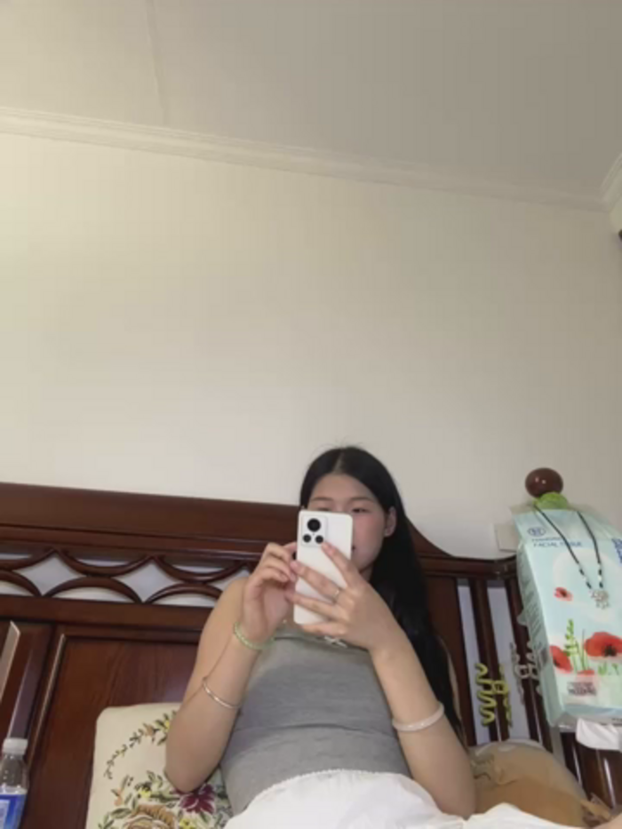 yingying320