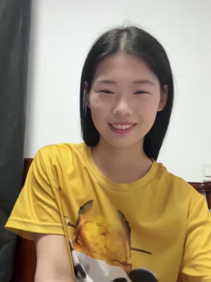 yingying320