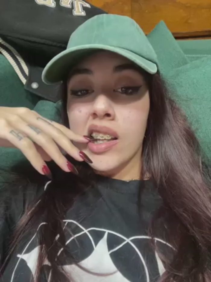 yourdreamgirl11