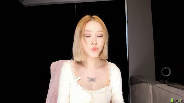 yui_midzuki
