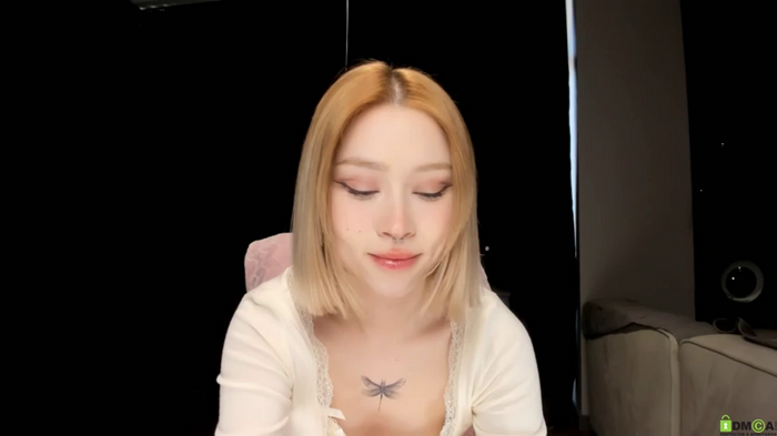 yui_midzuki