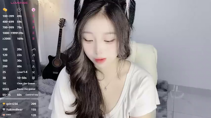 yukiyyuu44