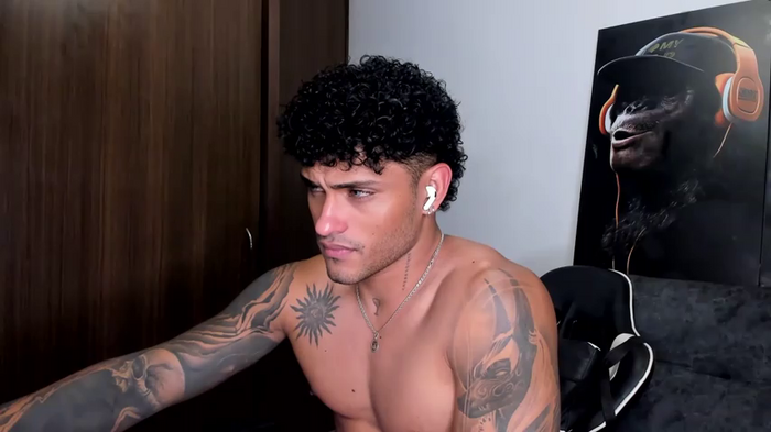 Alessandro_Vanni