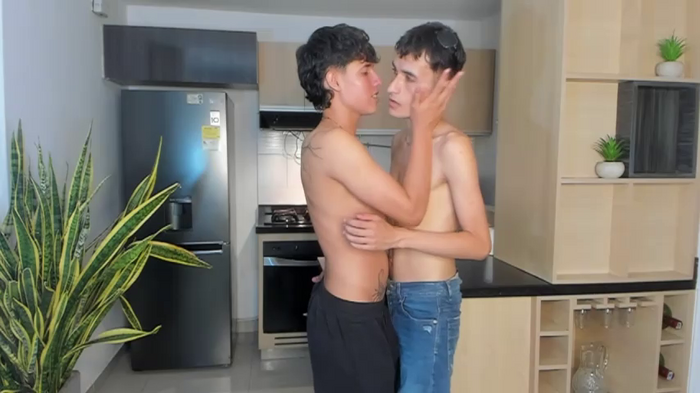 Dylanbisex_hot
