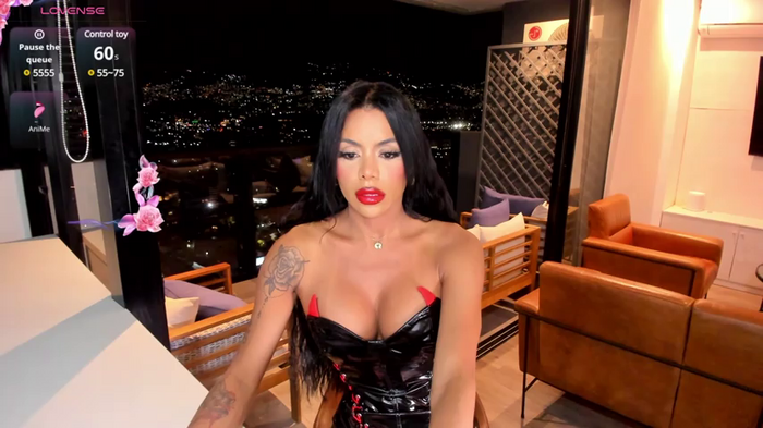 HOT_LADY_777