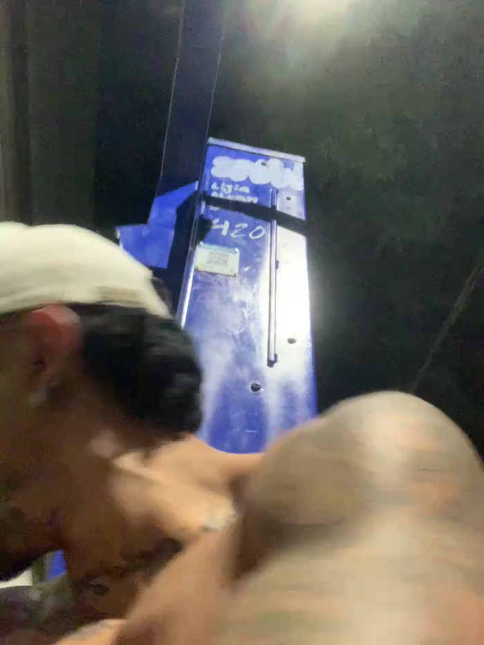 MaxxxSteil
