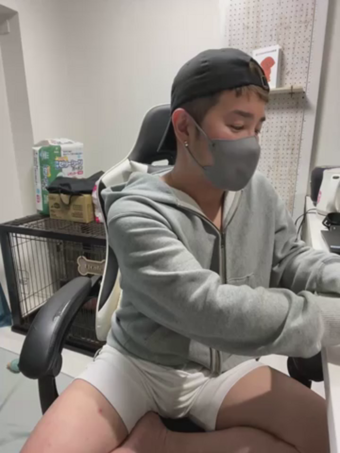 Riku_JP_X