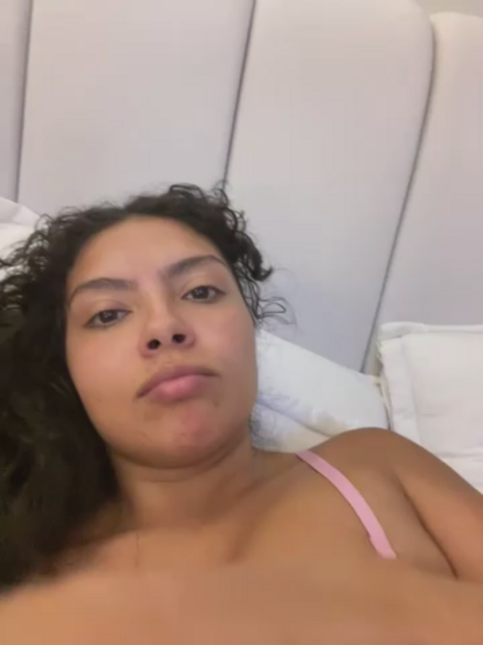Nathcurly_