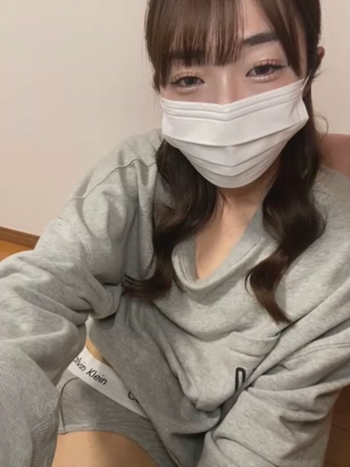 pantumieteruyo