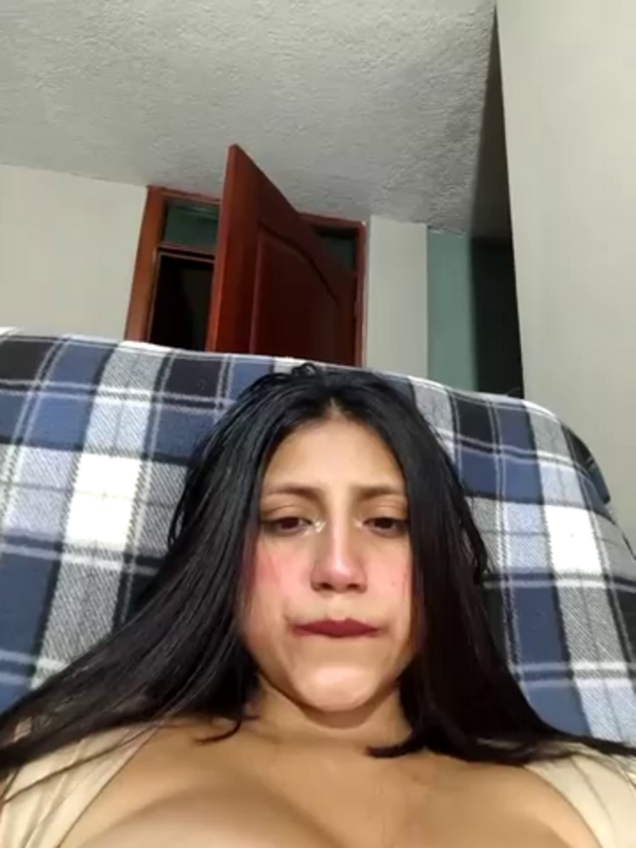 -Adri-