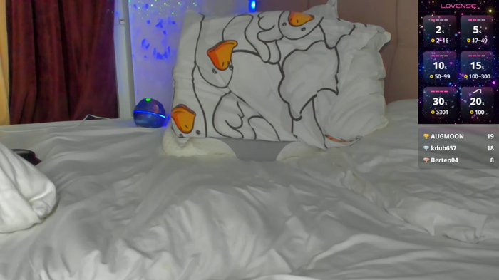 92yourbitch922