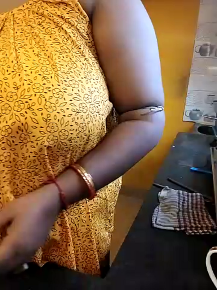 ANUBHABI