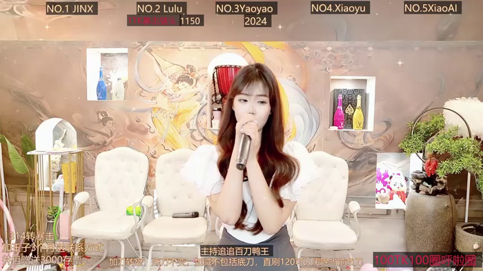 AOA_GIRL111