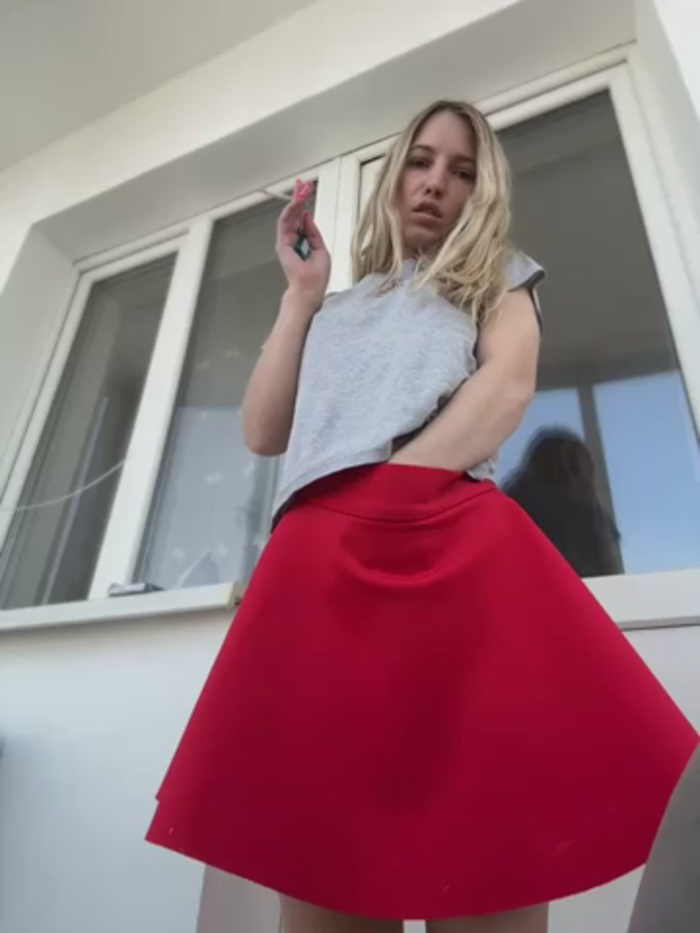 Adelina0001