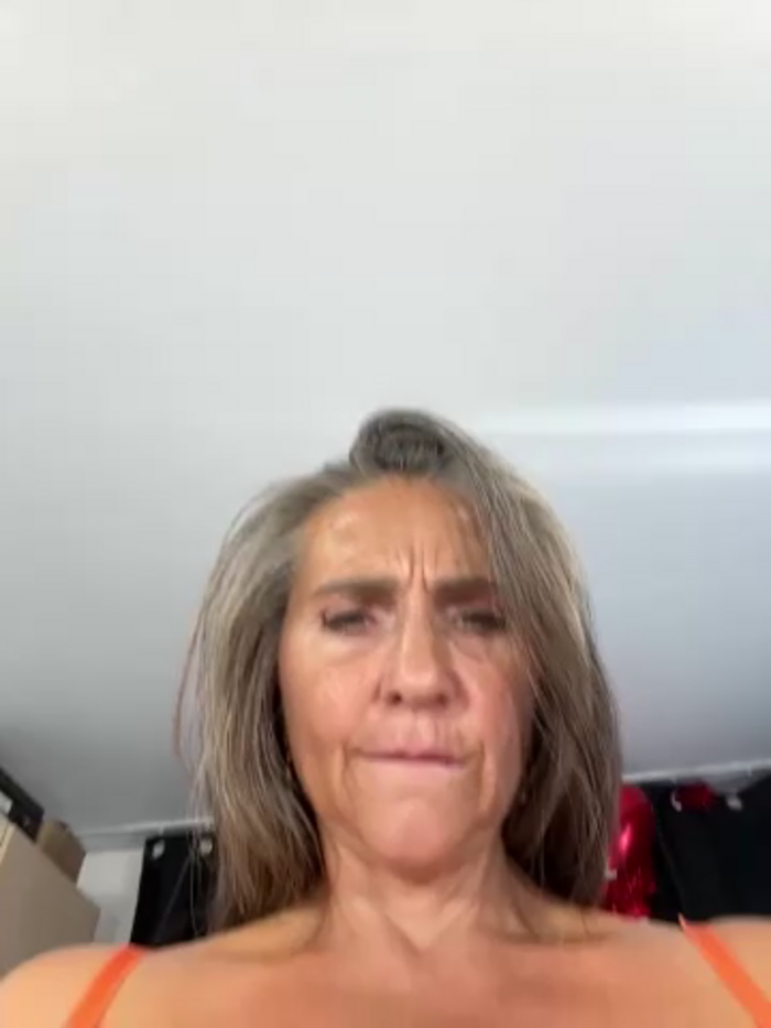 Alimela
