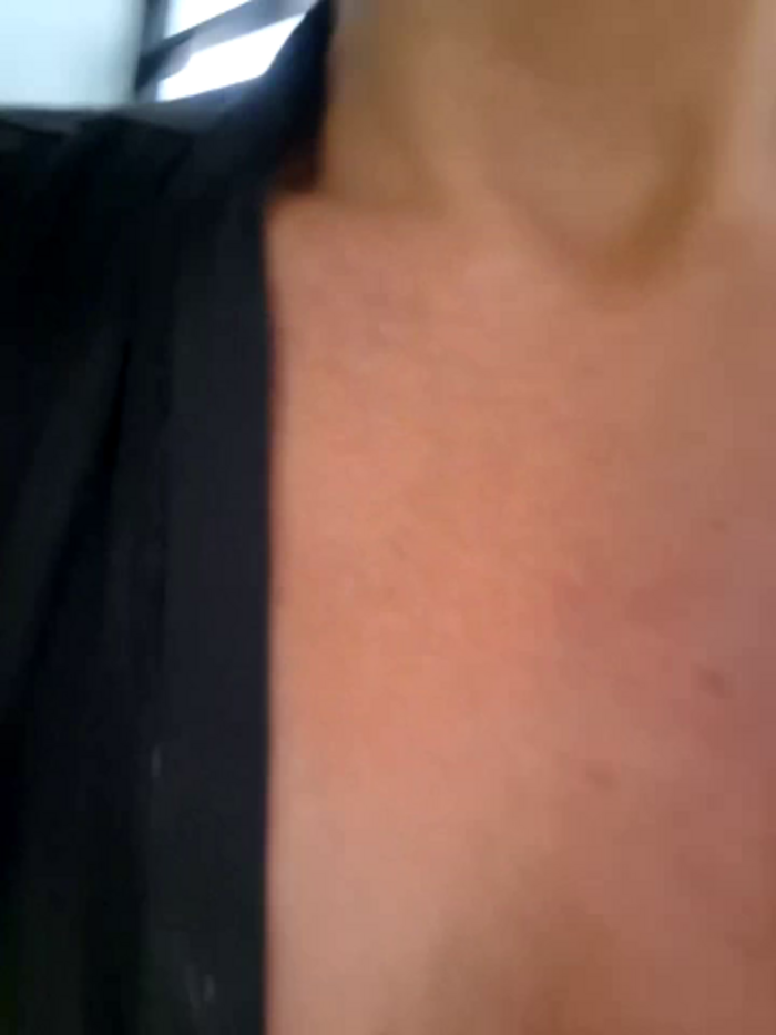 Angel_Perv