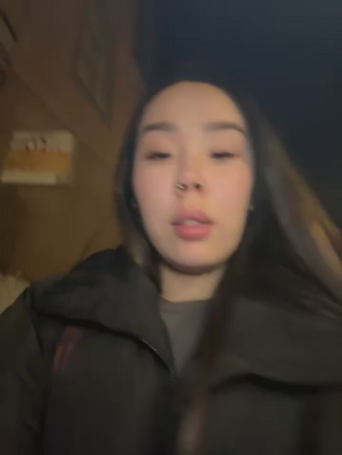 Asian_Asami