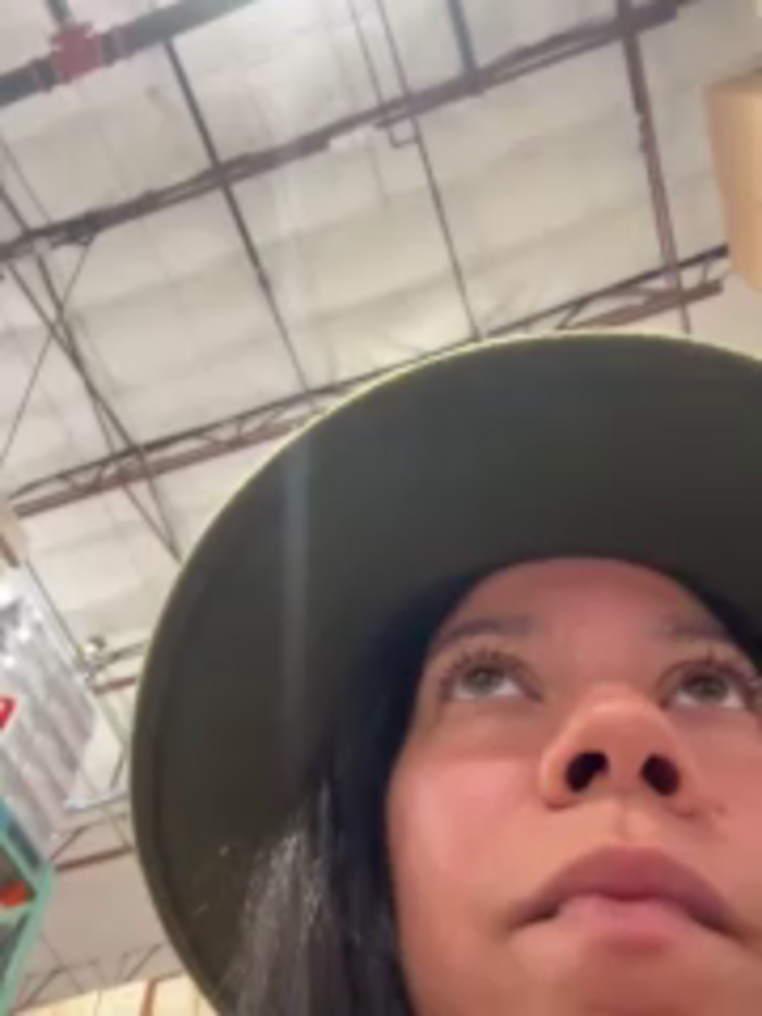 Bigbuttbrooklynn