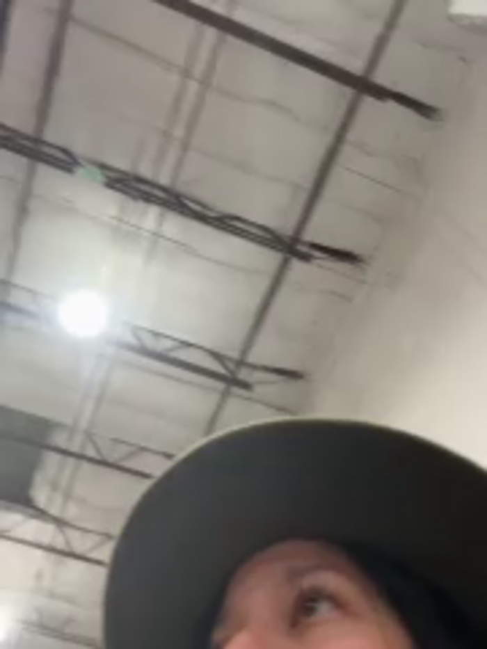 Bigbuttbrooklynn