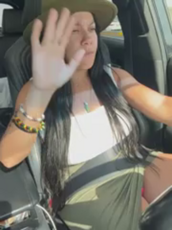 Bigbuttbrooklynn