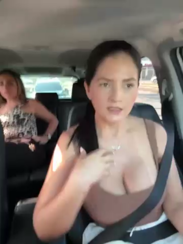 Carolina_Novoa
