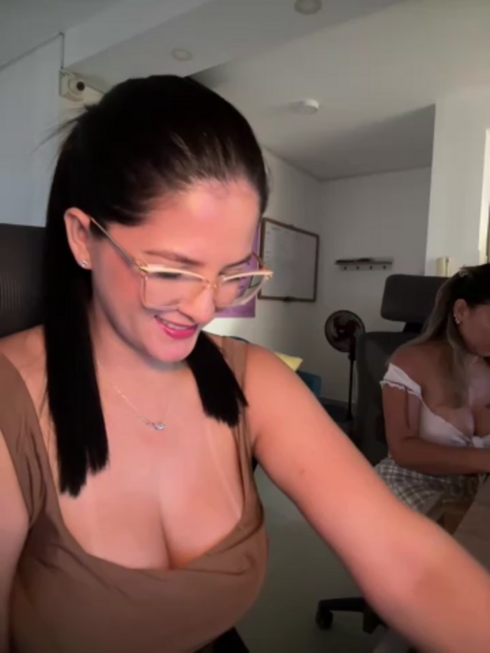 Carolina_Novoa