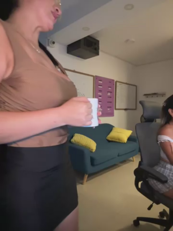 Carolina_Novoa