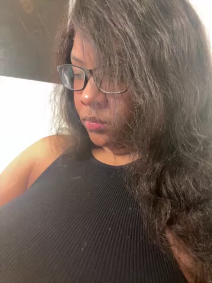 Chaniita