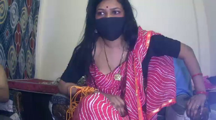 Desi_girlsindia