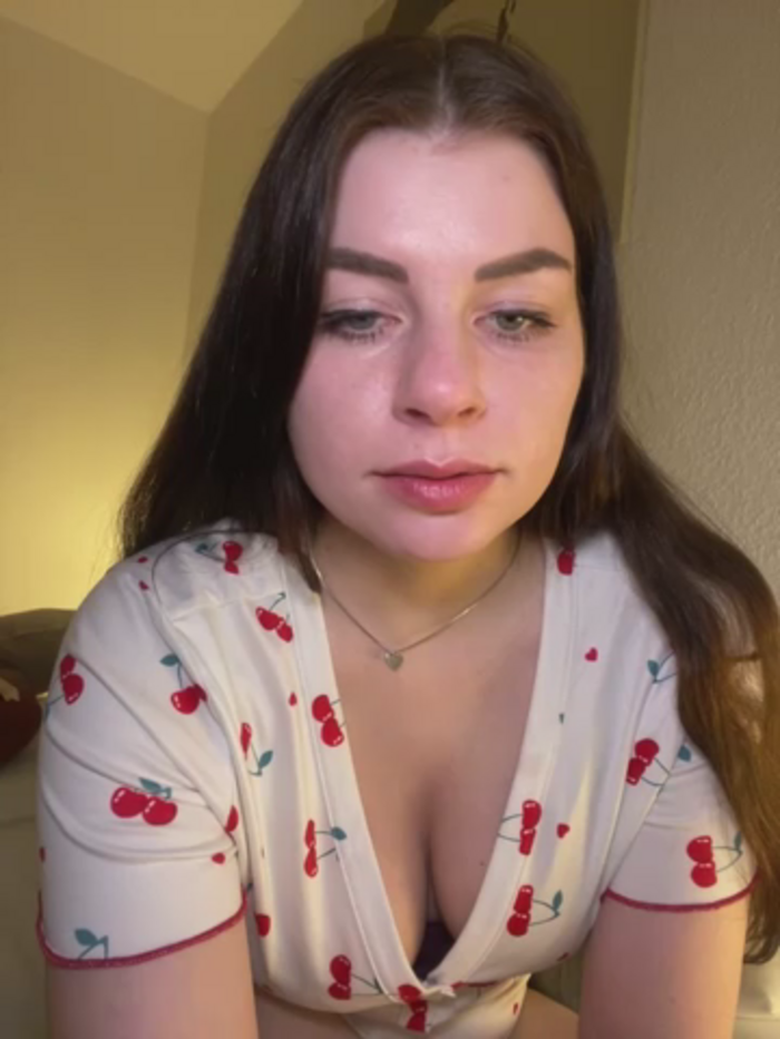 EllyNora