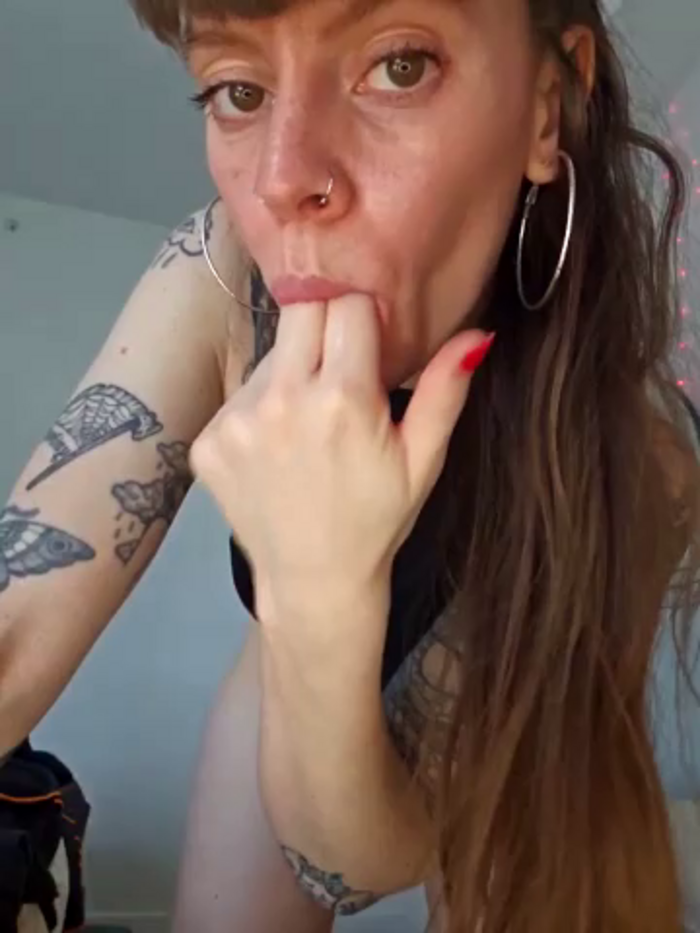 EmilieEdelana