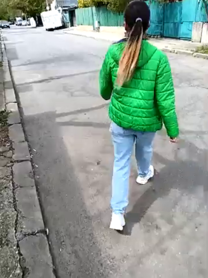 Eryka_Grey