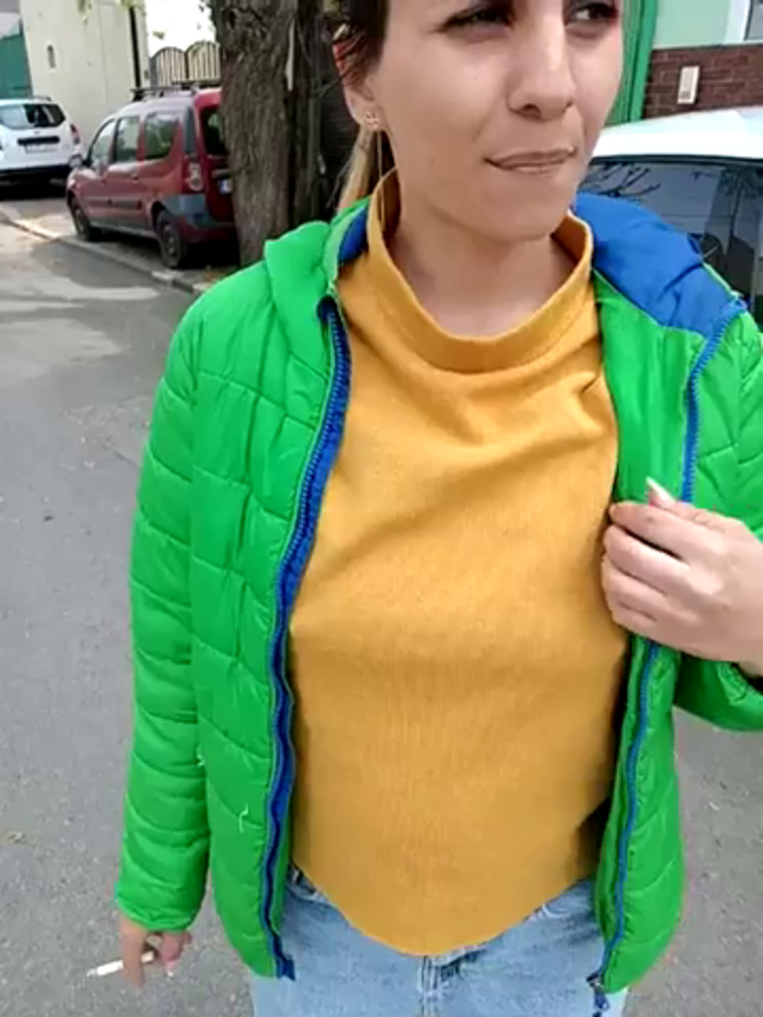 Eryka_Grey