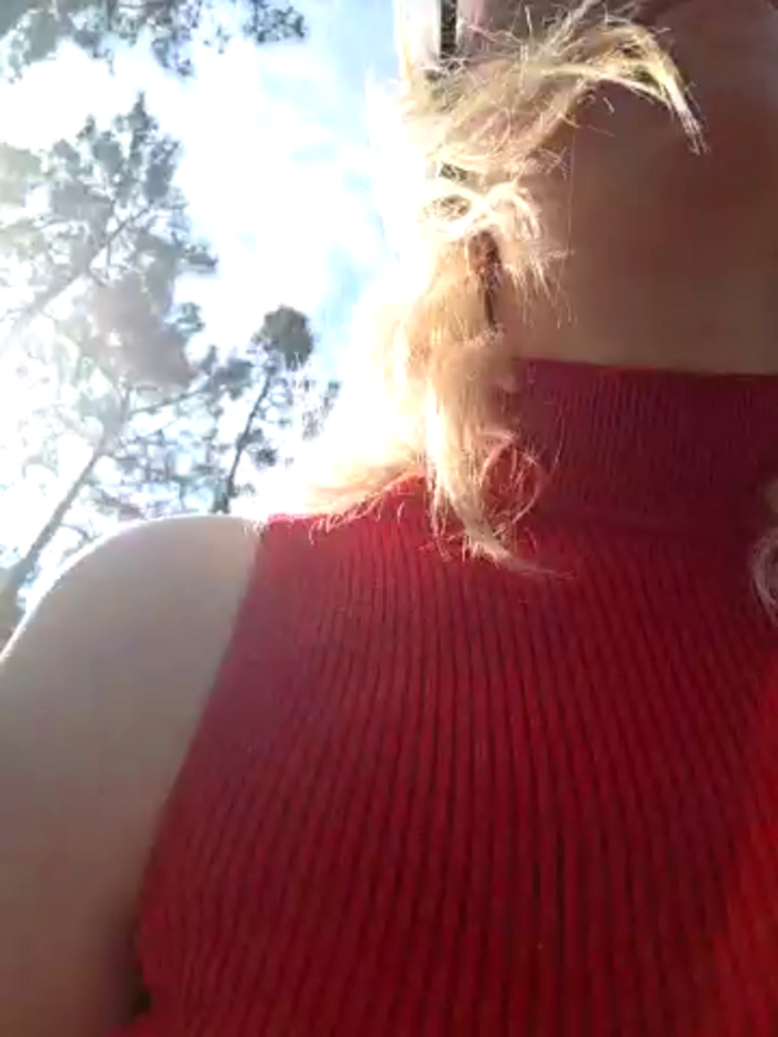 Giuliana_baby