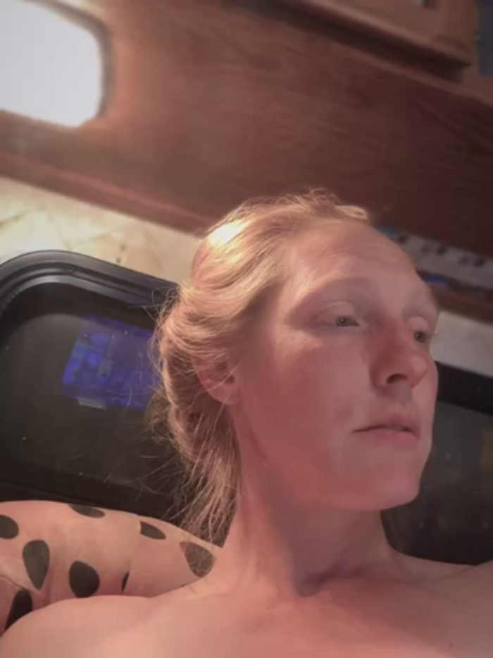 GoldenFlameGoddess
