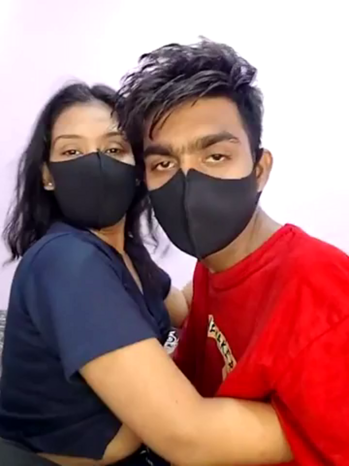 Haavsi_couple