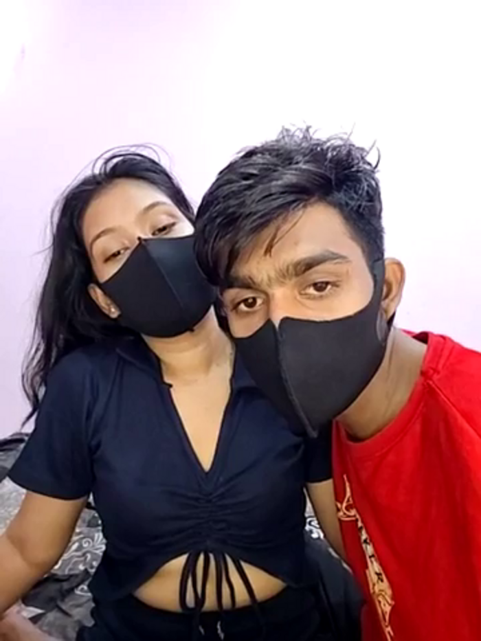 Haavsi_couple