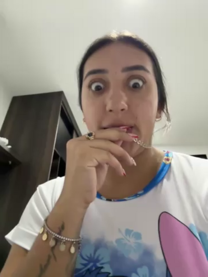 Hannahoff