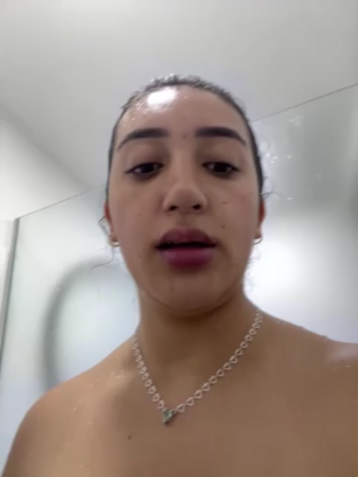 Hannahoff